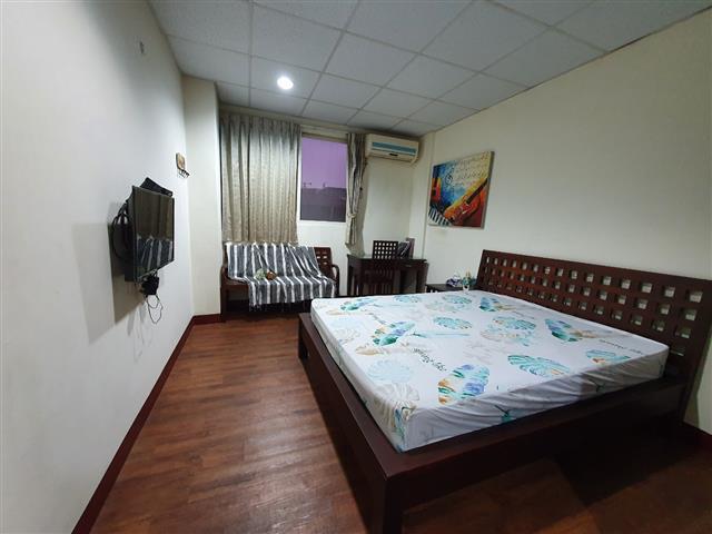 高雄租屋 - 租屋大小事 交給Khouse #高醫大學 #吉林夜市 #熱河 #租金補貼