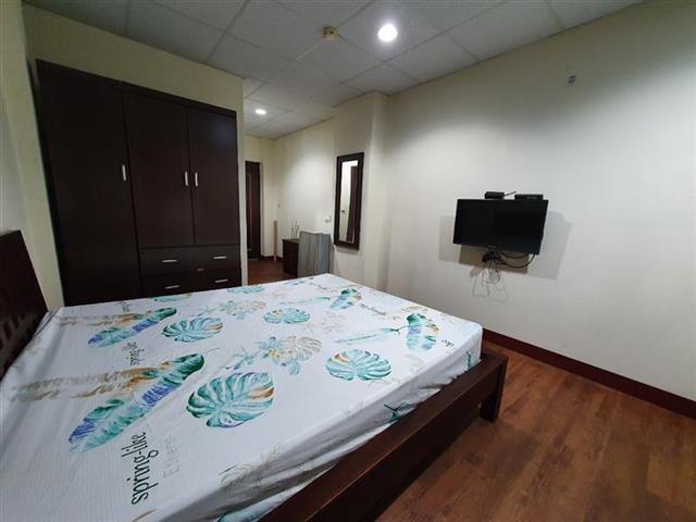 高雄租屋 - 租屋大小事 交給Khouse #高醫大學 #吉林夜市 #熱河 #租金補貼