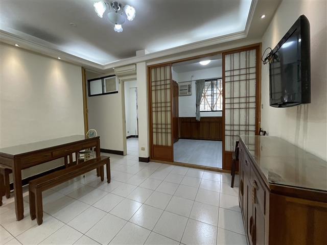 高雄租屋 - 租屋大小事 交給Khouse #鼓山區 #瑞豐路 #瑞豐夜市 #捷運巨蛋站 #三房兩廳  #電梯華廈 #可寵 #可申請租屋補貼
