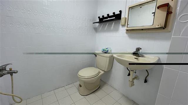高雄租屋 - 租屋大小事 交給Khouse #鼓山區 #瑞豐路 #瑞豐夜市 #捷運巨蛋站 #三房兩廳  #電梯華廈 #可寵 #可申請租屋補貼