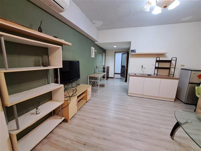 高雄租屋 - 租屋大小事 交給Khouse #雄中#高雄車站#可寵#台電#獨立套房