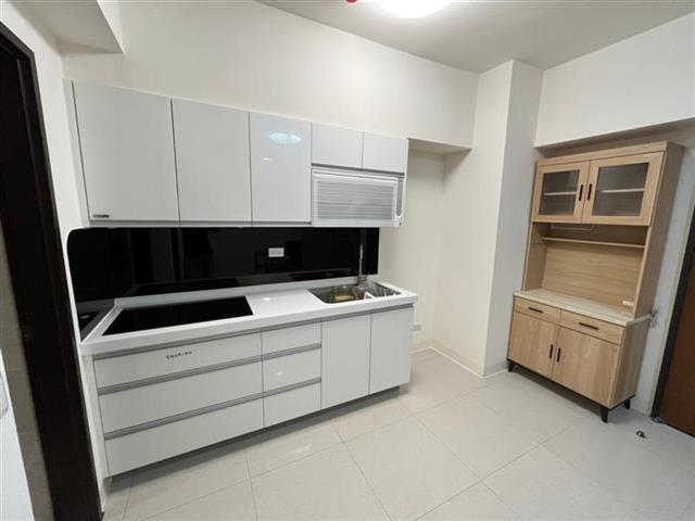 高雄租屋 - #仁武 #八德商圈 #仁雄商圈 #兩房 #簡約設計風格 #生活機能絕佳