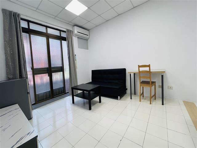 高雄租屋 - 租屋大小事 交給Khouse #鳥松區 #本館路 #可補貼 #全新裝修 #屋況佳 #使用空間大 #3F