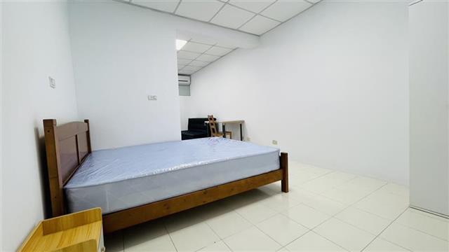 高雄租屋 - 租屋大小事 交給Khouse #鳥松區 #本館路 #可補貼 #全新裝修 #屋況佳 #使用空間大 #3F