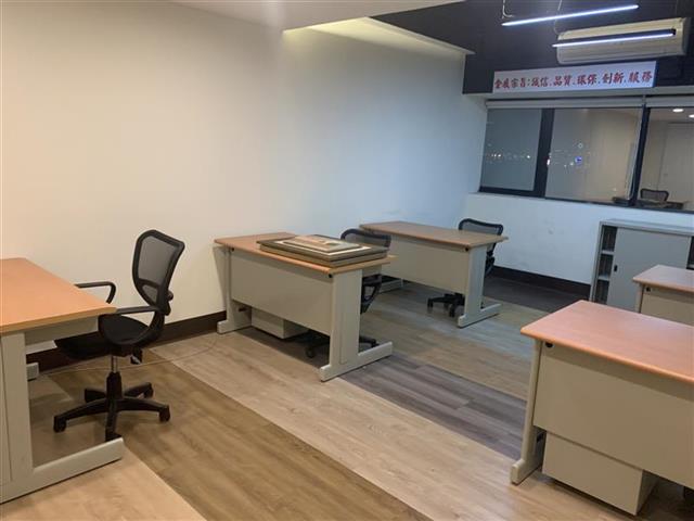 高雄租屋 - #前鎮區 #一心二路 #林森三路 #商務辦公室 #資源豐富 #交通便利 #912