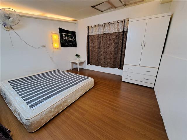 高雄租屋 - #前金區#愛河畔#國賓旁#光復501