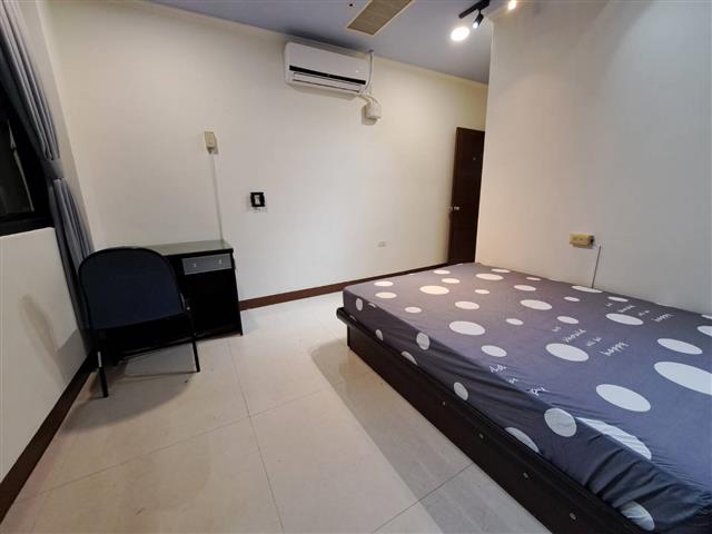 高雄租屋 - #苓雅區#漢神百貨#自強夜市#生活機能佳#交通便利#屋況佳#自強203 2B