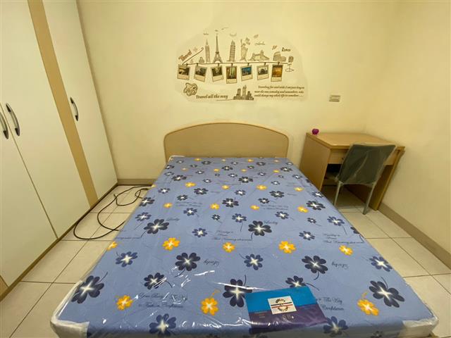 高雄租屋 - #三民區 #德山街 #獨立套房 #有流理台 #可租屋補貼 #建工商圈