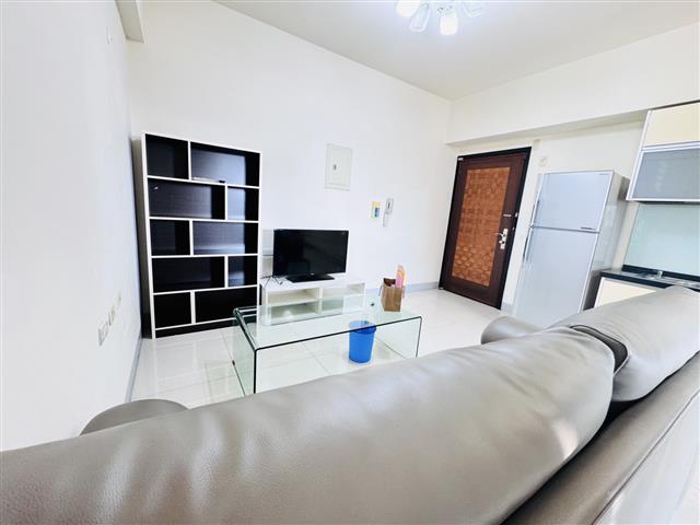 高雄租屋 - #新興區 #興華路 #六合夜市 #美麗島站 #高樓美宅2房出租
