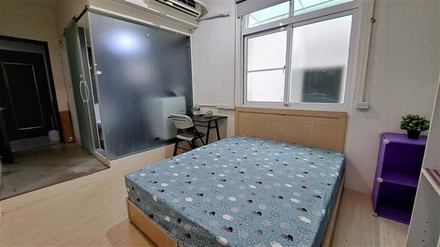 高雄租屋 - #三民區 #九如路 #克武路 #高應大 #正修 #優質套房