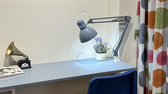 高雄租屋 - #三民區#熱河街#高醫#生活機能佳#熱河507