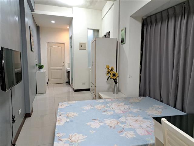 高雄租屋 - #苓雅 #85大樓附近 #三多捷運站 #自3C