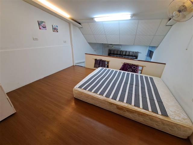 高雄租屋 - #前金區 #愛河畔 #國賓 #光復501
