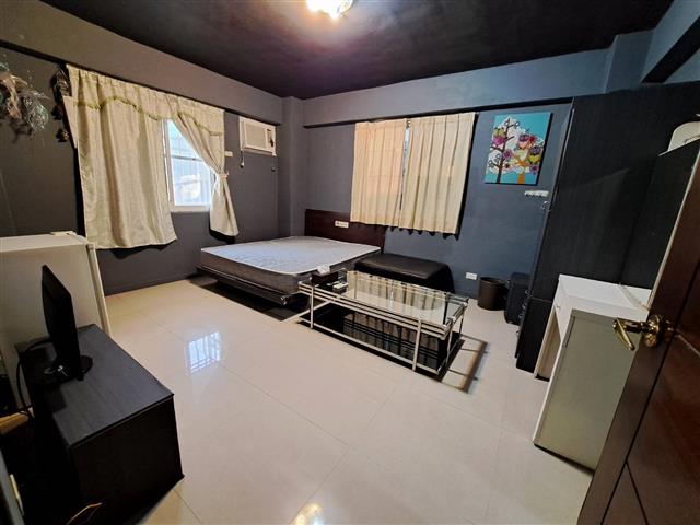 高雄租屋 - #三多捷運 #總圖 #興中夜市 #都市叢林窩 #興中夜市 #5C