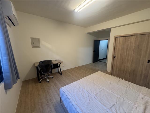 高雄租屋 - #三民區 #朝陽街 #高醫精華商圈 #寬敞大套房 #可租補 #朝陽3f