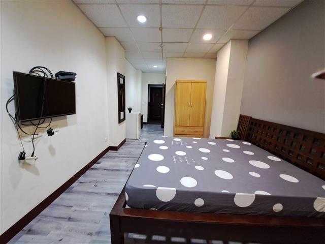 高雄租屋 - #三民區 #熱河街 #高醫 #生活機能佳 #熱河305