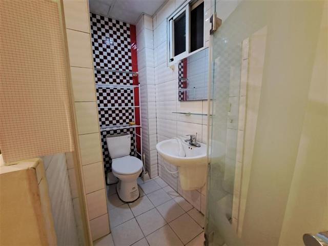 高雄租屋 - #三民區 #可短租 #高科大美套房 #生活機能方便採光通風佳 #新民203