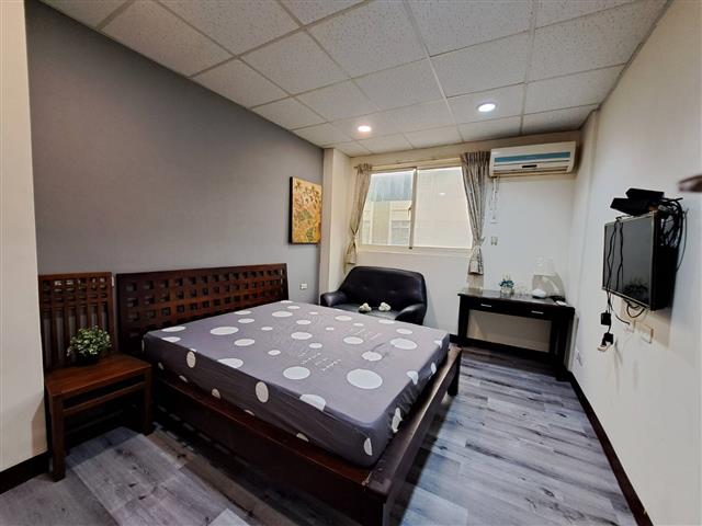 高雄租屋 - #三民區#熱河街#高醫#生活機能佳#熱河305