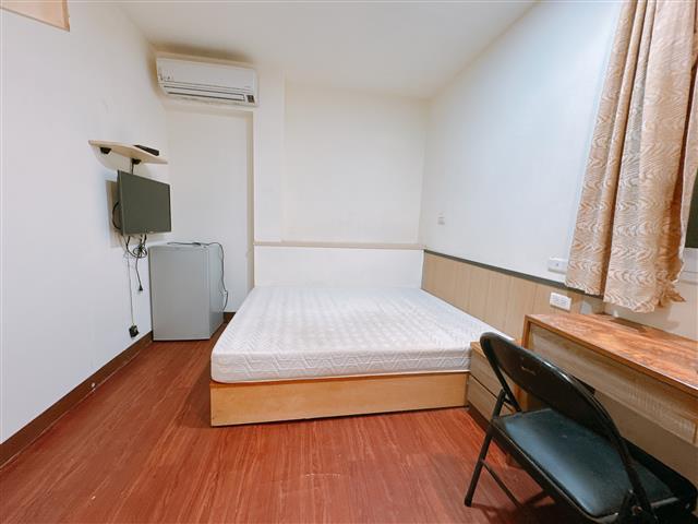 高雄租屋 - #仁武區 #安樂三街 #仁武運動公園 #可租補 #貳乙