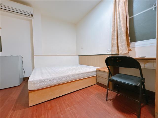 高雄租屋 - #仁武區 #安樂三街 #仁武運動公園 #可租補 #貳乙