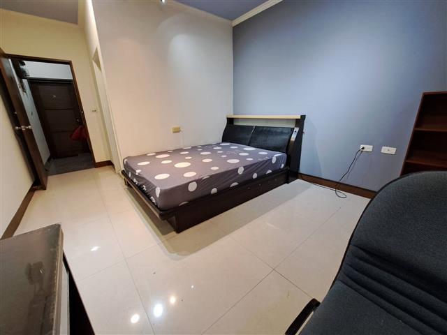 高雄租屋 - #苓雅區 #漢神百貨 #自強夜市 #生活機能佳 #交通便利 #屋況佳 #自強203 #2B