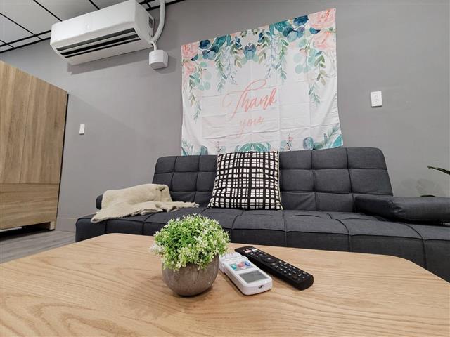 高雄租屋 - 三多捷運 #工作室 #流理臺 #林森7-3 3F #可租補