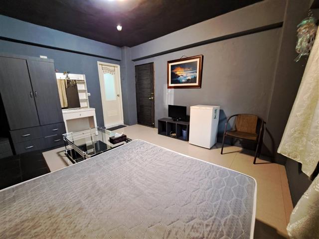 高雄租屋 - 三多捷運＃總圖＃興中夜市#都市叢林窩＃興中夜市#5C#不可寵