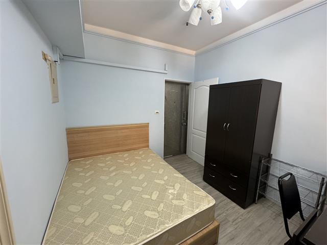 高雄租屋 - #楠梓區 #楠盛路 #楠梓火車站 #可租補 #單人房 #楠盛C