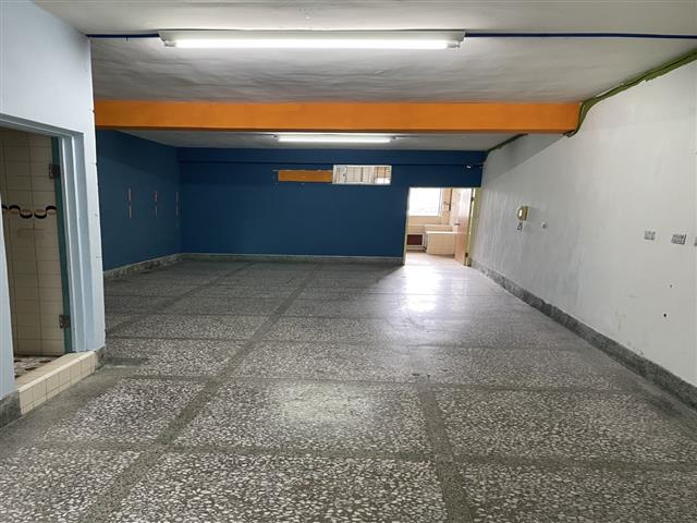 高雄租屋 - #苓雅區#青年一路#永定街#市政府#生活機能佳#可開伙#寬敞大套房#永定5F