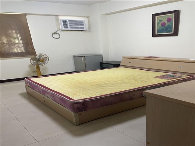 高雄租屋 - 三多捷運＃總圖＃興中夜市#都市叢林窩＃興中夜市#A