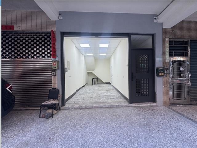 高雄租屋 - 租屋大小事 交給khouse#三民區#朝陽街#高醫精華商圈#美業#工作室#一樓店面出租#可租補