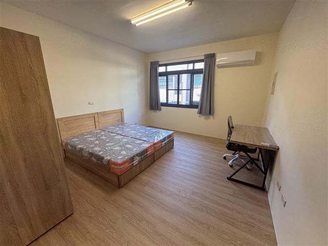 高雄租屋 - 租屋大小事 交給khouse#三民區#朝陽街#高醫精華商圈#寬敞大套房#可租補#朝陽4f