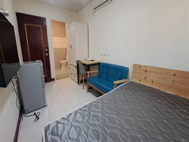 高雄租屋 - 租屋大小事 交給Khouse#苓雅區#廣東一街#文化中心#高師大#光華夜市#忠孝夜市#廣東3FA