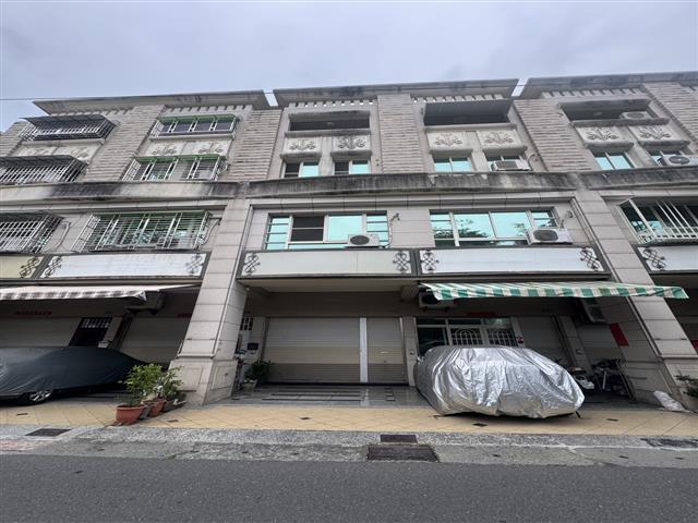 高雄租屋 - #楠梓區#外環西路 #楠梓加工區 #台積電 #日月光 #透天出租 #可租補 #可營登